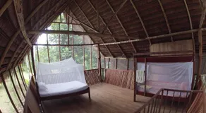La Arenosa Lodge Tanimboca - Image 4