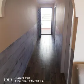 Apartment Florence - Image 5