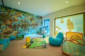 YOOMA Urban Lodge - Image 4