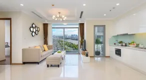 Vinhomes Landmark - Image 2