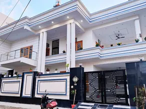 Gangabhumi Homestay - Award winner, the Best family homestay in Haridwar - Image 4
