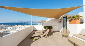 LevandaMykonos - Image 5
