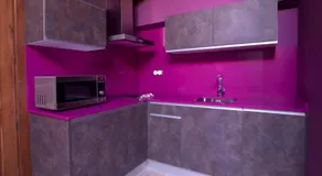 Apartamentos Rurales La Pikurutza - Image 5