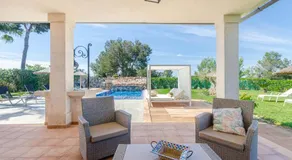YourHouse Romani Villa - Image 3