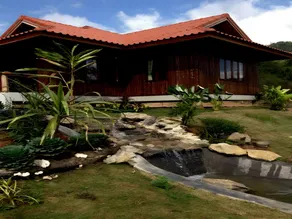 Maan Mek Talay Mok Resort - Image 5