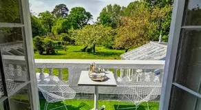 Cedar House Boutique B&B - Image 5
