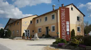 Berghofstüble Obermarchtal - Image 5