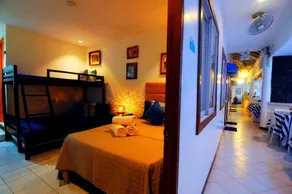 Blue Veranda Suites - Image 4