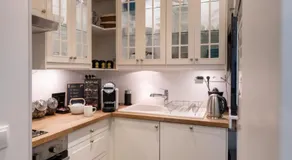 1er Etage Marais - Image 3