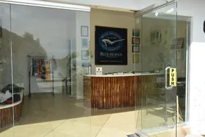 Malapatel - Image 4