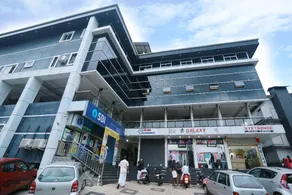 22281 Reem Residency - Image 5