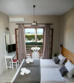 Petros Village - A Private Escape - Image 2