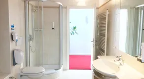 Manzoni Rooms - Image 5