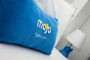 Mojo Otel Beach - Image 3