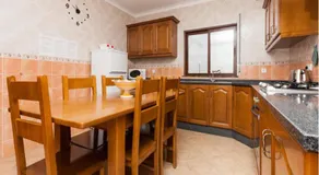 Residencia Quinta do Poço Guesthouse - Image 4
