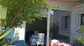 ICI et MAINTENANT Entre Terre et Mer - Image 2