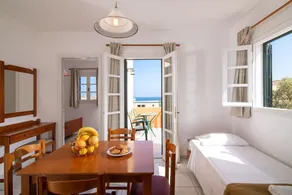 Golden Valantine Apartments - Image 3