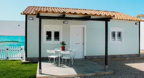 Casas Luzdimar - Image 3