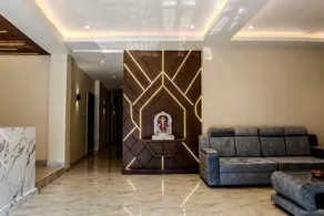 Hotel M S Chola - Image 3