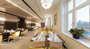 Budget Hotel Victoria - Image 3
