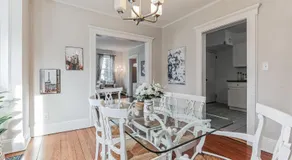 Grace's Place - 3 Bedroom Townhouse in Greenwich - Image 5