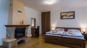 Apartmány Humenné - Image 2