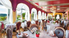Hôtel Beau Site - Image 3
