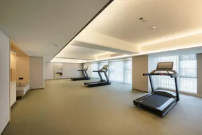 Quanji Hotel – Shenzhen Keyuan Science Park, near Shenda South Metro Station - Image 2