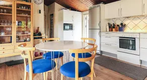 6 person holiday home in Frederikshavn-By Traum - Image 4