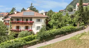 Residence Haus Heinrich - Image 5