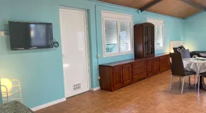 Masia 'La Geneta' avec piscine privée, Wi-Fi et climatisation - Image 4