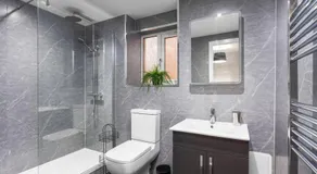 Well Presented 3 Bedroom, Grangemouth. - Image 2