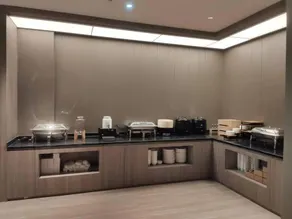Hanting Hotel Xianning Yinquan Avenue - Image 3