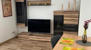 Apartmán Studničky v centre Žiliny - Image 2