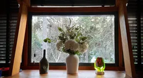 Luxury Double Room - Image 3