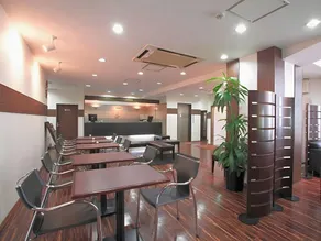 Kumamoto Green Hotel - Image 5