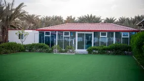 Palm Escape Farmhouse - Image 3