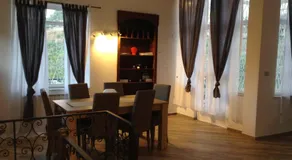 Villa Branco - Image 3
