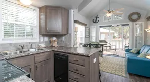 Live Oak Landing - Image 3