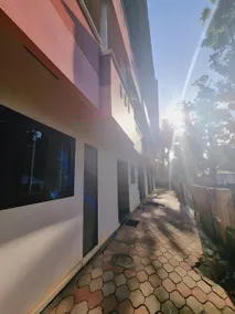 Hotel O Haiwa Beach Resort - Image 2