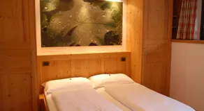 Hotel Loewenwirt - Image 5