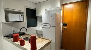 Excellent flat in Tamarineira - Image 4