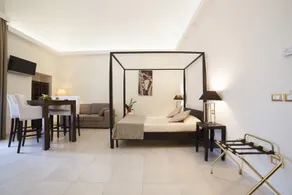 La Civetta - Image 2