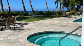 Lahaina Shores #532 - Image 4