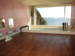 Ginkai - Image 3