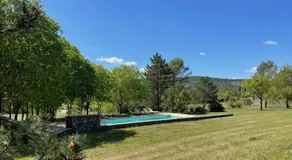 Domaine de Bonelli - Image 2