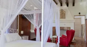 Casa Jardín El Colmenar - Image 2
