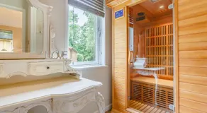 Cupid's Lodge - Image 4