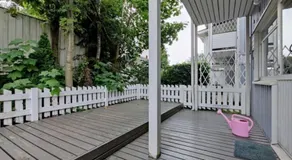 Bright house for short stay - Image 4
