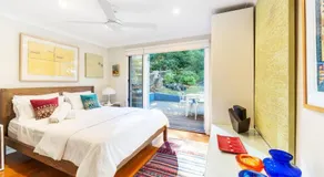 Tranquility at Hyams Beach - Image 2